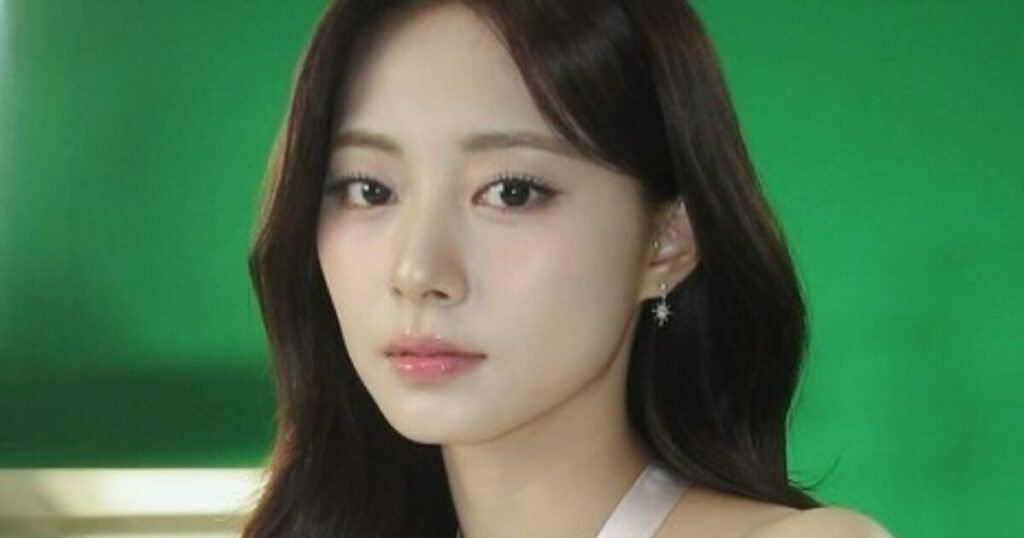More Details About TWICE Tzuyu's Departure From JYP Entertainment Exposed 
