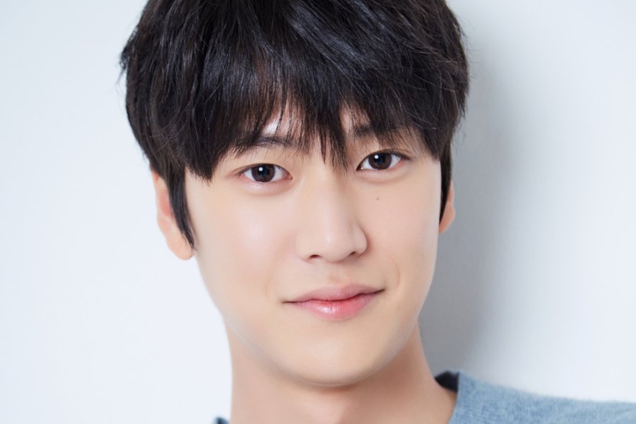 Na In Woo In Talks To Sign With Galaxy Corporation