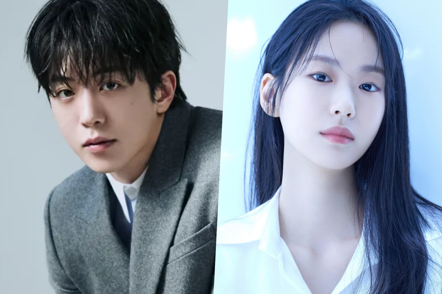 Nam Joo Hyuk, Lee Yi Dam, And More Confirmed For New Mystery Crime Drama "Code"