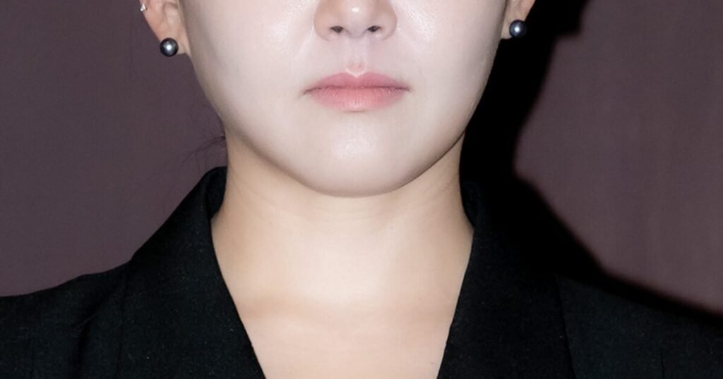 "Nation's Little Sister" Actress Suddenly Gets Married — Without Telling Her Friends