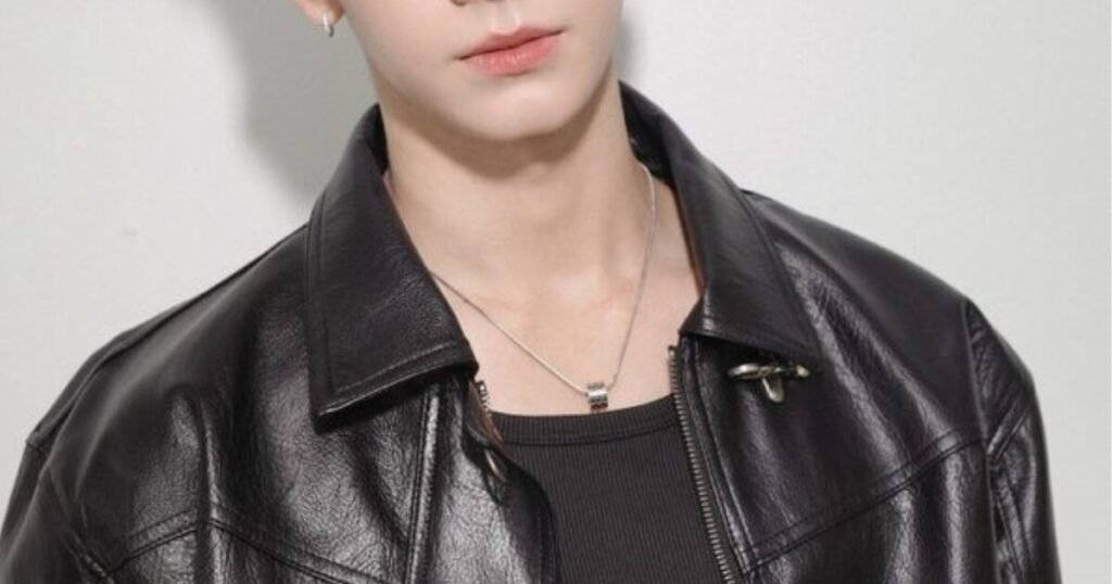Netizens Uncover Top Actor’s Homophobic And Misogynistic Social Media Activity Netizens Uncover Top Actor's Homophobic And Misogynistic Social Media Activity