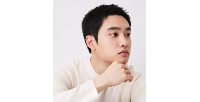 [New Drama] "We Are Zombie" (2026/07/18)