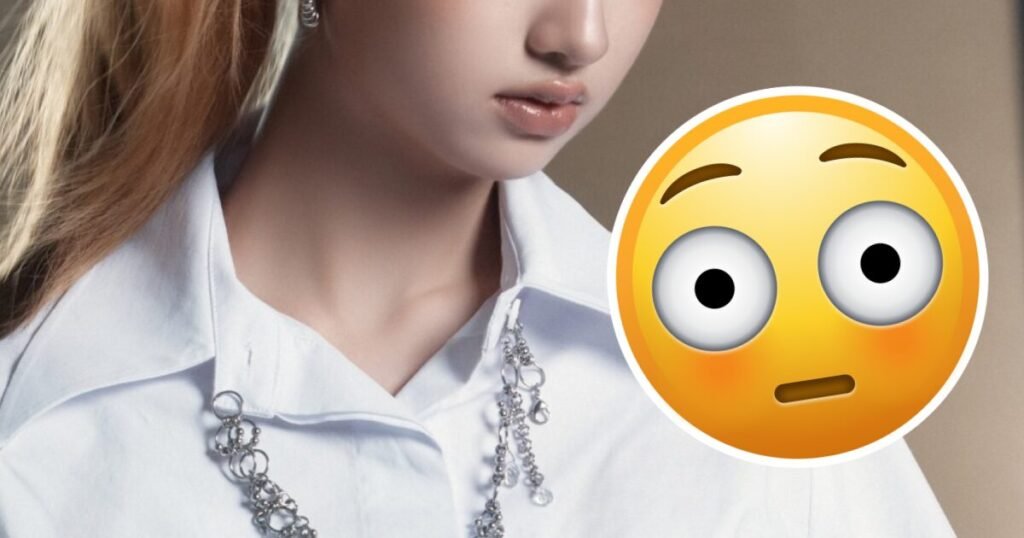 New JYP Entertainment Idol Mocked For Having "Worst Ever" Name In K-Pop