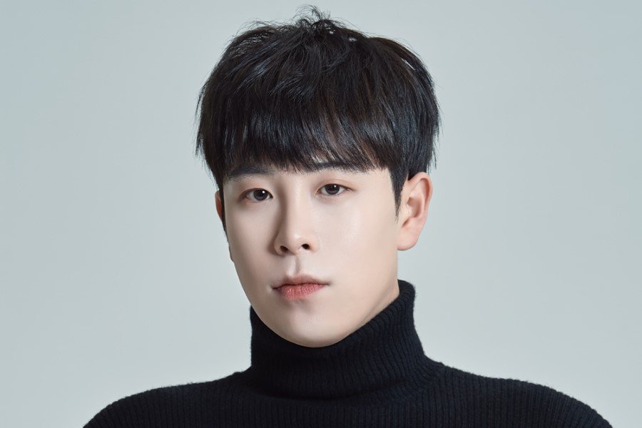 P.O Suffers Minor Injuries In Car Accident