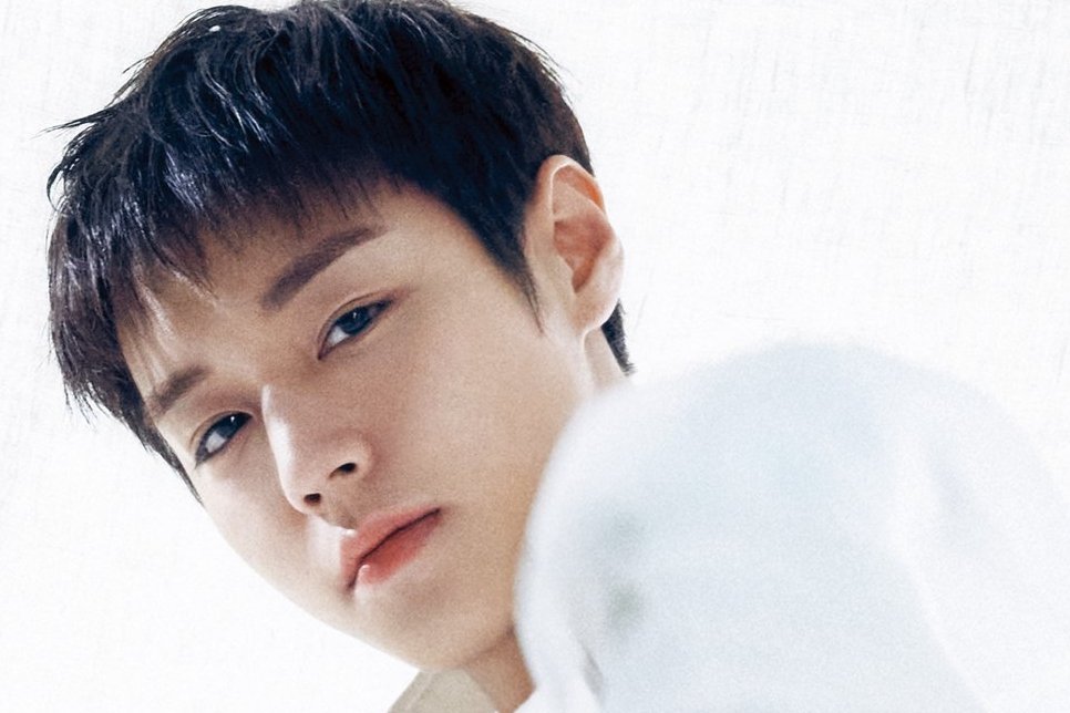 Park Ji Hoon's Agency Cancels Manila Fan-Con + Moves Venue To Macau