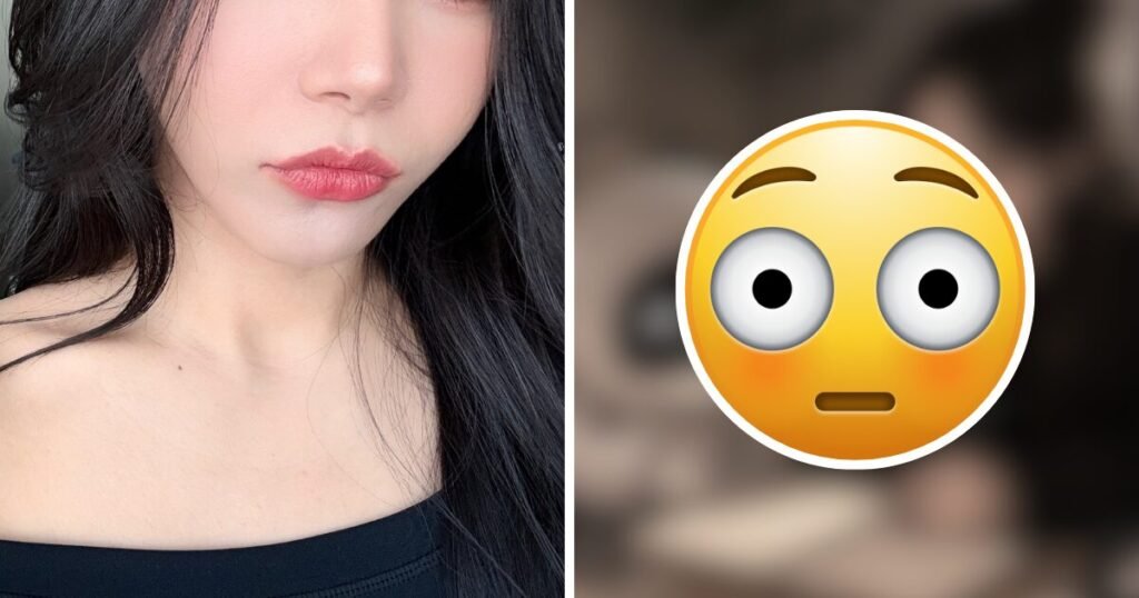Popular Female Idol's "Relationship With ChatGPT" Post Sparks Shock