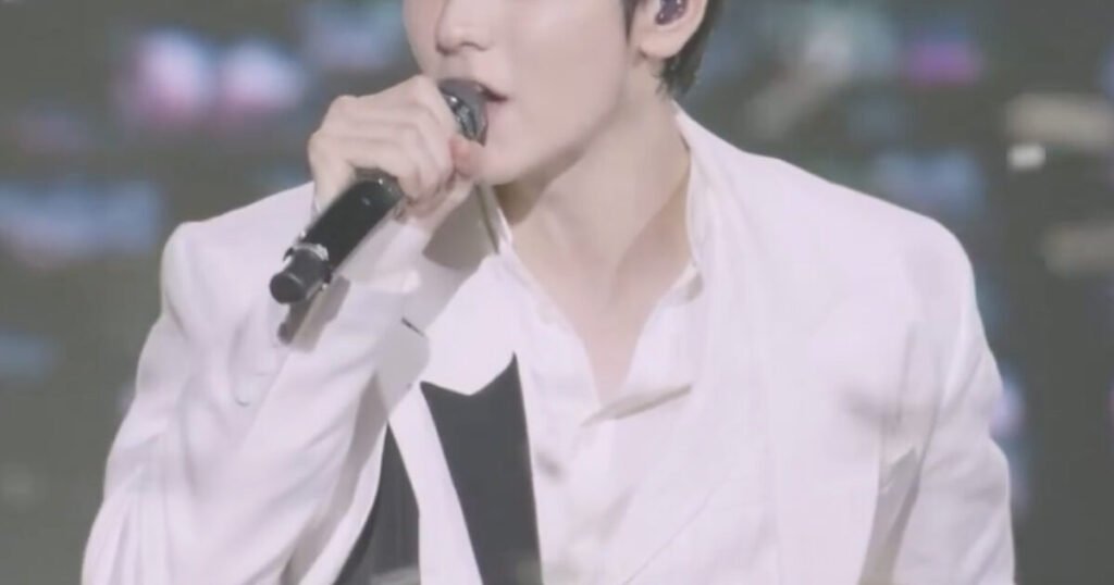 Popular HYBE Idol Group’s Raw Vocals Sparks Major Backlash Popular HYBE Idol Group’s Raw Vocals Sparks Major Backlash