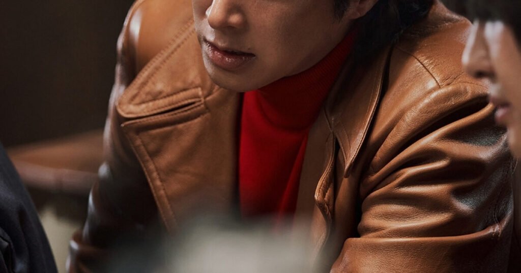 Popular Idol Directly Addresses His Bad Acting Controversies Popular Idol Directly Addresses His Bad Acting Controversies
