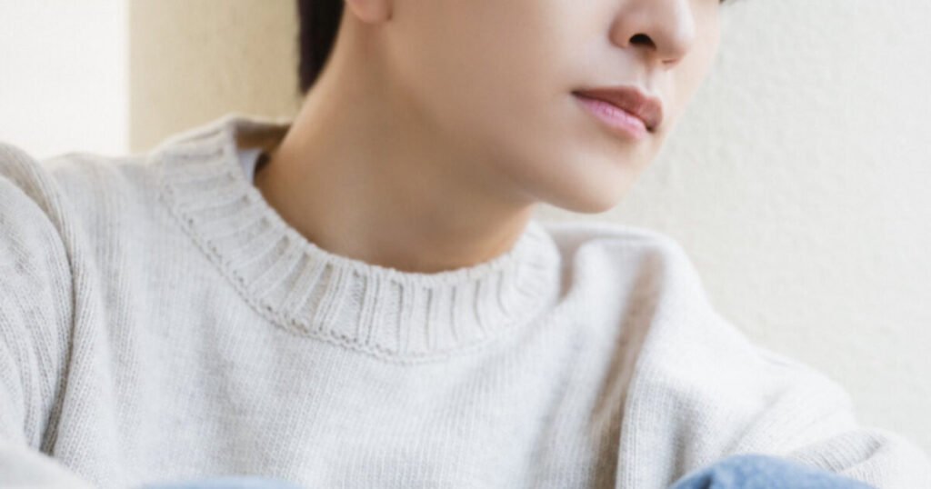 Popular Idol Updates On Status Of Recent Unpaid Money Controversy