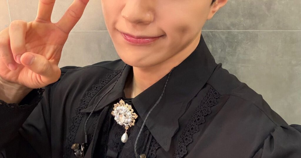 Popular Male Idol’s Sudden Absence For Upcoming Event Devastates Fans