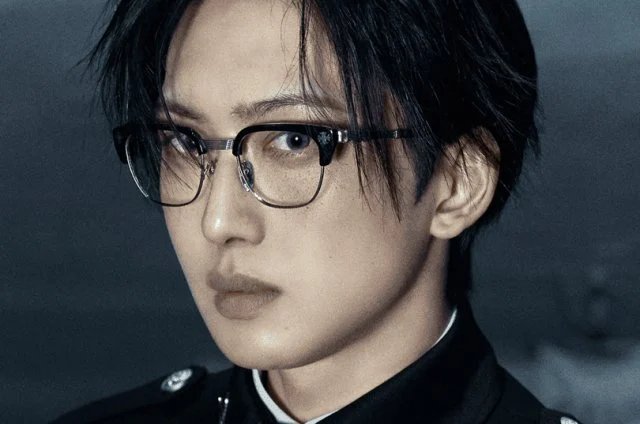 [Press Release] Fuma of andTEAM Tops 'Ultimate Visual Rapper' Poll, Beating ENHYPEN's NI-KI and Jake (2026/07/19)