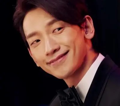 Rain Offered Role in "Solo Leveling"