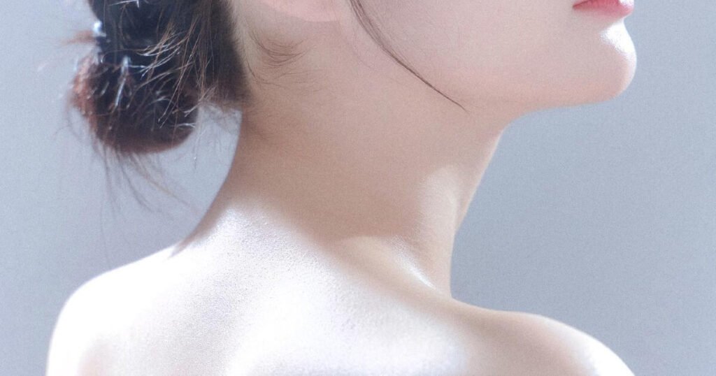 Reality Dating Show Star Spills On The Wild Lie Her Ex-Husband Made That Led To Divorce