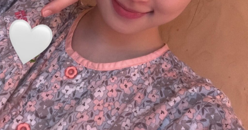 Reality Show Star Shocks With Appearance Right After Giving Birth