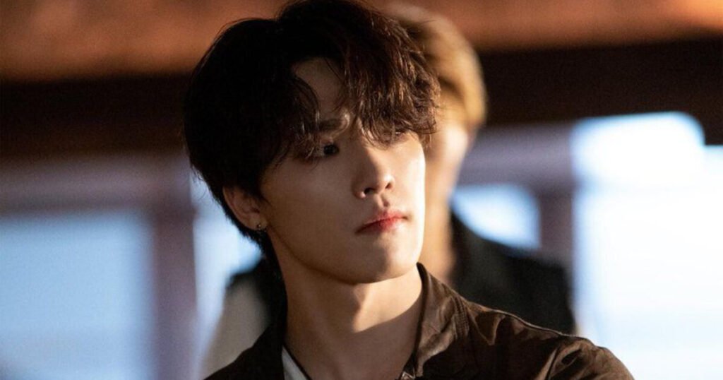 SEVENTEEN’s Dino Confesses He Wanted To Leave The Group