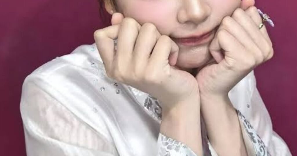 SM Entertainment Girl Group Main Vocal Faces Intense Criticism For Singing Skills SM Entertainment Girl Group Main Vocal Faces Intense Criticism For Singing Skills