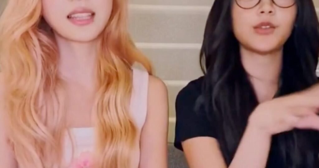 SM Entertainment Girl Group Reveals How They “Cheated” Against The Company’s Strict Diet Rules SM Entertainment Girl Group Reveals How They "Cheated" Against The Company's Strict Diet Rules
