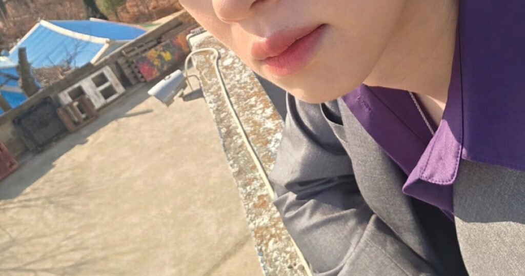 SM Entertainment Idol Draws Attention For Getting Recruited By An Adult Entertainment Establishment