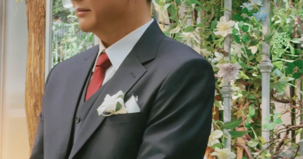SM Entertainment Idol Speaks Out On Fighting With A Fellow Member While Others Gathered Excitedly To Watch SM Entertainment Idol Speaks Out On Fighting With A Fellow Member While Others Gathered Excitedly To Watch