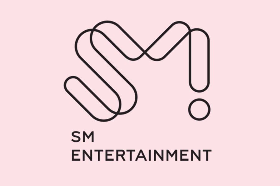 SM Entertainment Reveals Accounts Already Facing Legal Action Over Malicious Posts SM Entertainment Reveals Accounts Already Facing Legal Action Over Malicious Posts