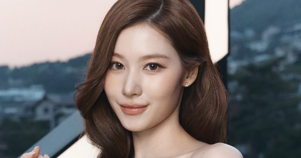 Sana Sparks Fears She's Leaving TWICE And JYP Entertainment