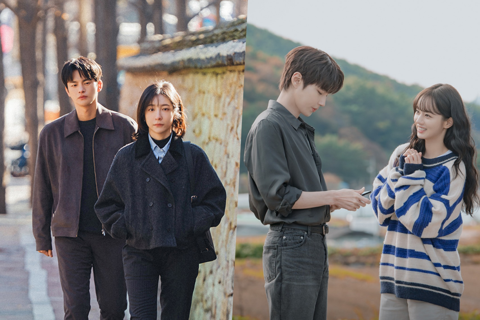 “See You At Work Tomorrow!” Scores No. 1 In Ratings As “Dream To You” Records Personal Best "See You At Work Tomorrow!" Scores No. 1 In Ratings As "Dream To You" Records Personal Best
