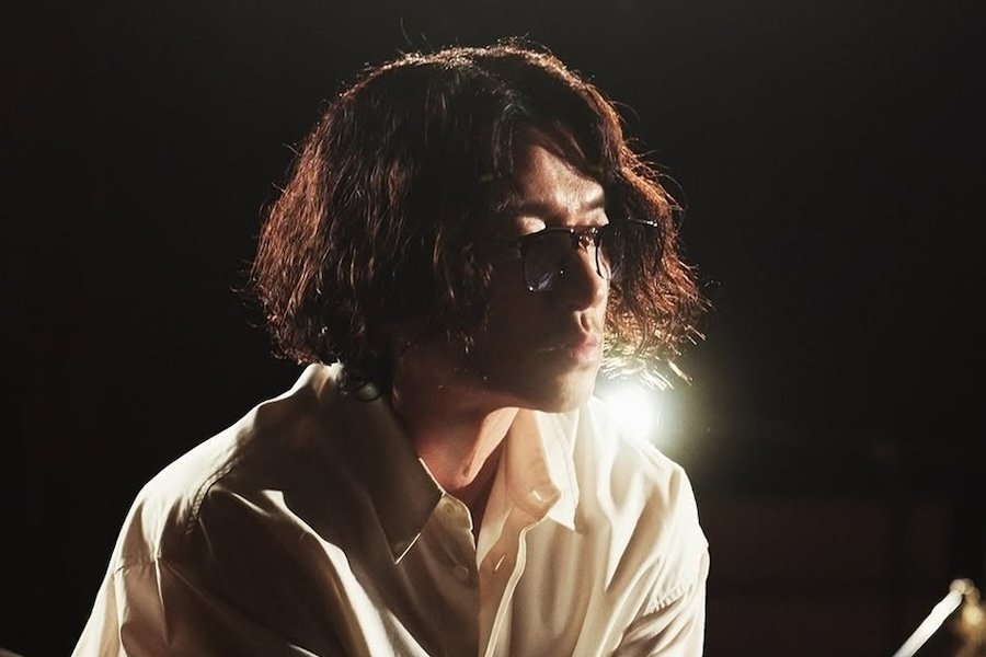 Singer Bobby Kim Revealed To Have Welcomed His First Child Singer Bobby Kim Revealed To Have Welcomed His First Child