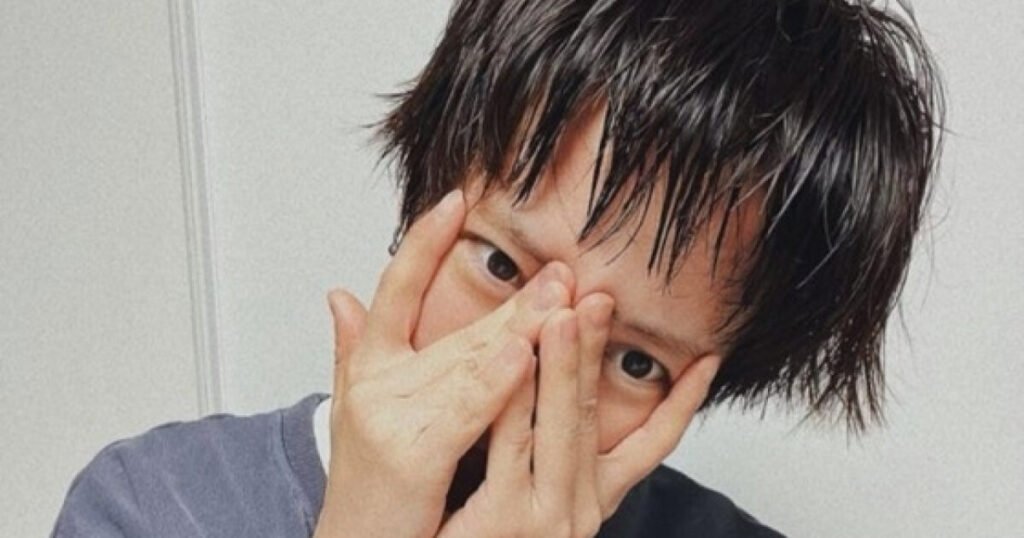 Song Ji Hyo And Hair Designer Candidly Open Up About Her Drunk Haircut Controversy