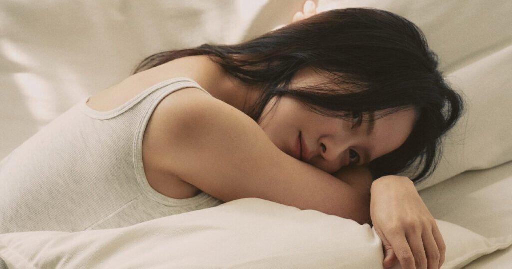 Song Ji Hyo Gets Caught Up In Unusual Controversy