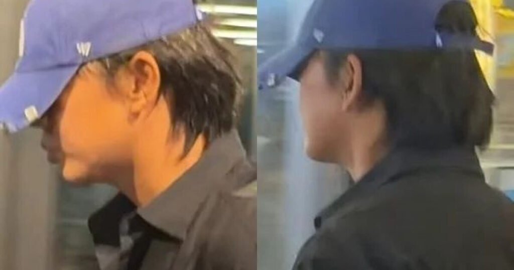Stars Who Appeared At A Movie Premiere Spark More Buzz Than The Film Itself