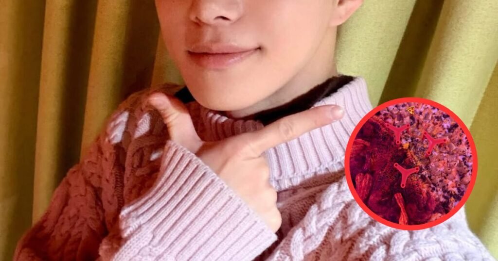 Straight To Jail! — Top Idol "Criminalized" For What May Be The Worst Pizza Toppings Ever