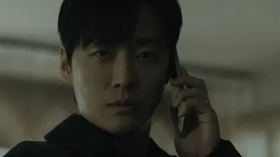 “The Husband” Has Action-Packed New Trailer to See "The Husband" Has Action-Packed New Trailer to See