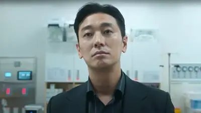 "The Trauma Code: Heroes on Call" Being Considered for Season 2