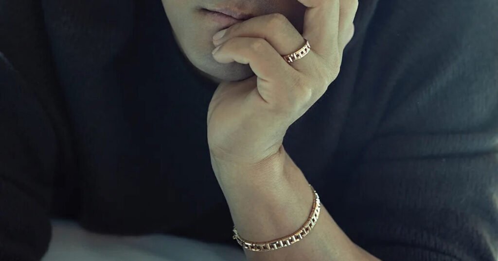 Top Actor Gets Fired From Big K-Drama Role—And Then Pretends To Go To Set For Months