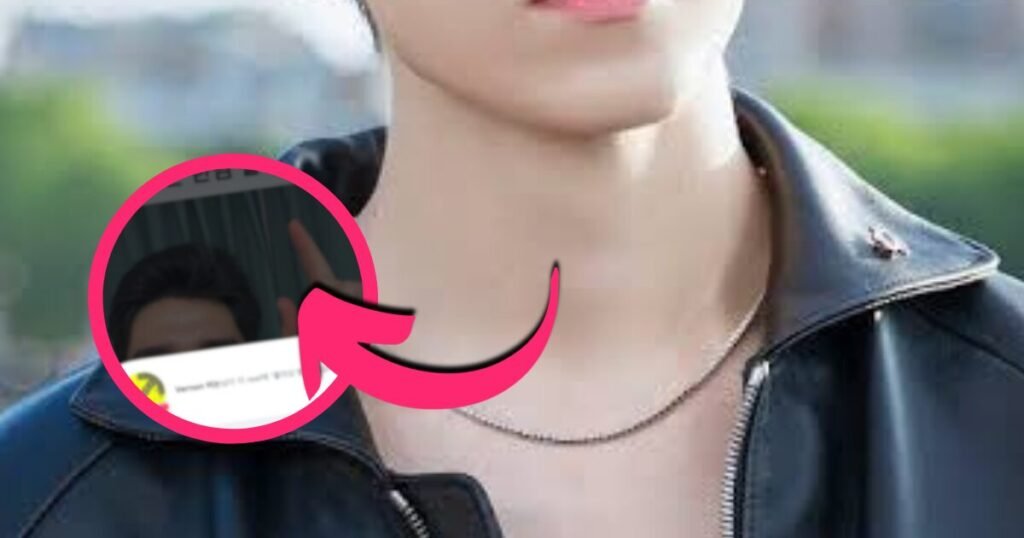 Top Idol Sparks Heated Reactions Over “Misandrist” Social Media Activity