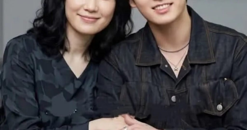 User Claiming To Be BTS Jungkook’s Mother Sparks Massive Backlash