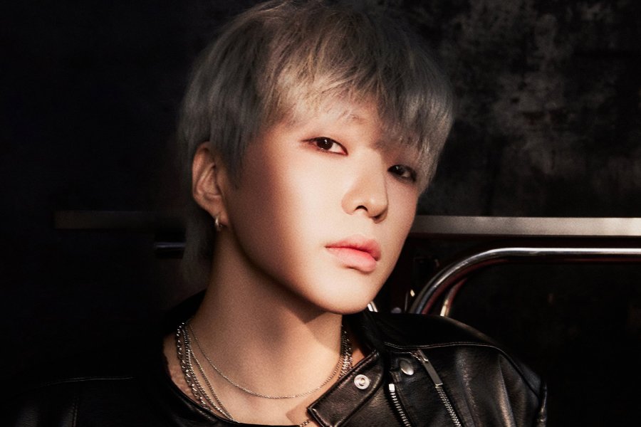 WINNER's Kang Seung Yoon Reportedly Cast In New Drama + YG Briefly Responds