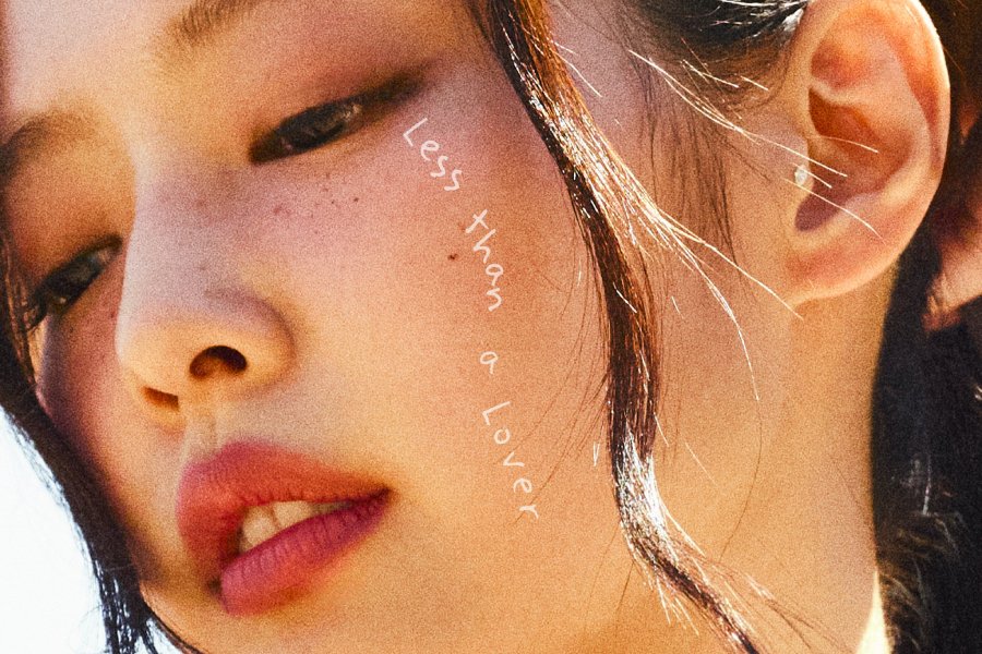 Watch: Jennie Takes 1st Win For “Less than a Lover” On “M Countdown”; Performances By KARD, DAY6’s Young K, And More Watch: Jennie Takes 1st Win For "Less than a Lover" On "M Countdown"; Performances By KARD, DAY6's Young K, And More