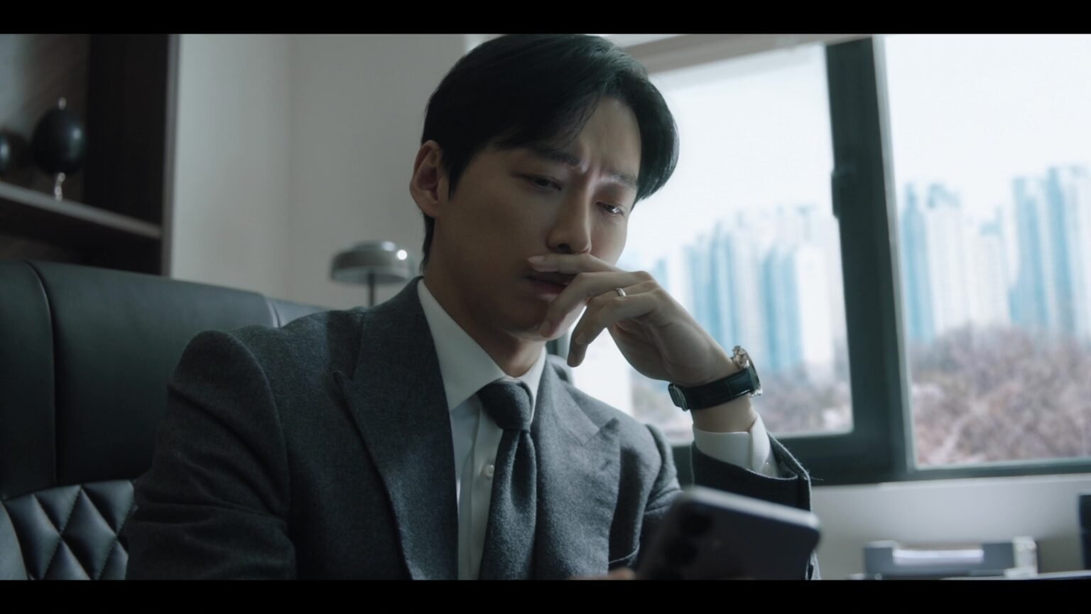 What we’re watching (July 11, 2026) Editors