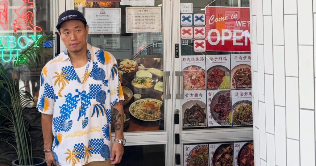 Where Did "Running Man" Gary Go? Drastically Changed Recent Look Catches Attention