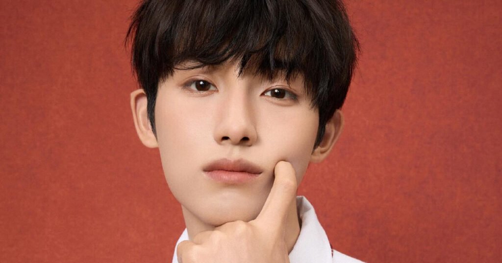 Winwin Leaves NCT And SM Entertainment Winwin Leaves NCT And SM Entertainment