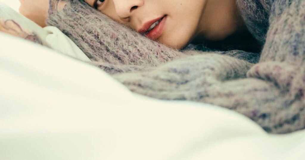 Yet Another Big Name Korean Celeb Is Paying Back A Massive Amount In Evaded Taxes