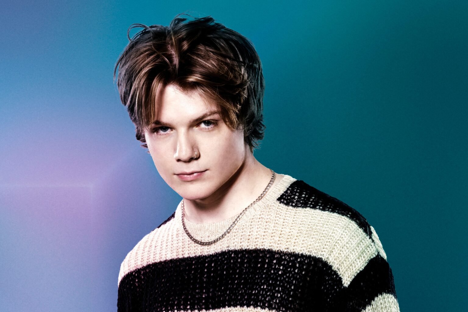 dearALICE’s James Announces He Is Leaving The Group In Heartfelt Letter dearALICE's James Announces He Is Leaving The Group In Heartfelt Letter