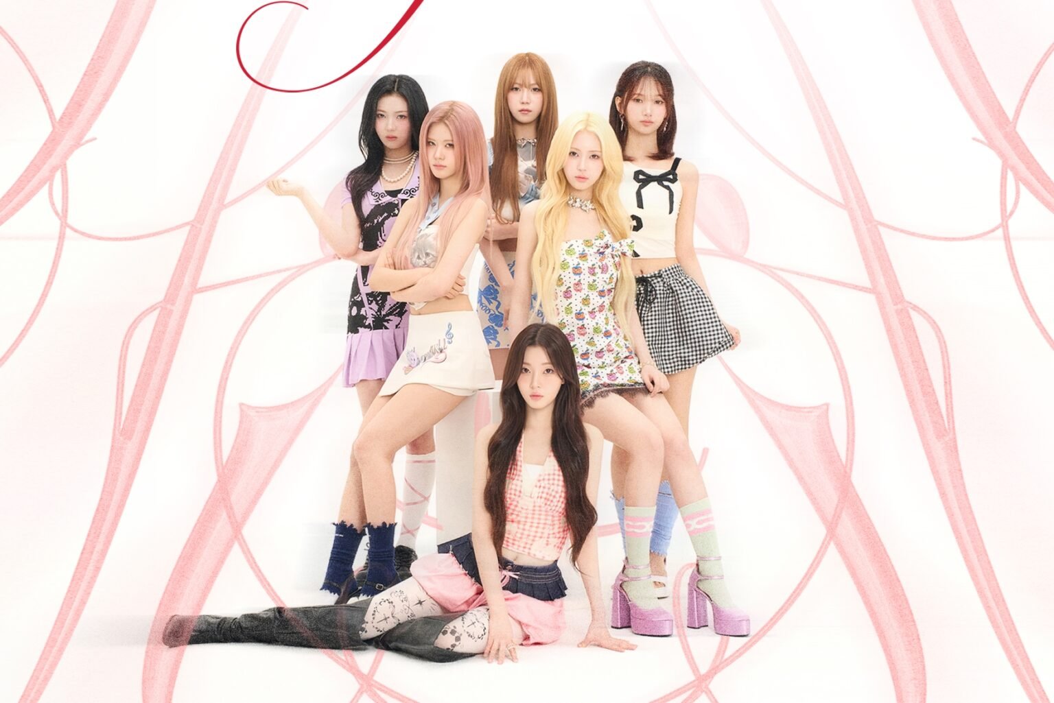 ifeye's Bangkok Concert Cancelled At Last Minute
