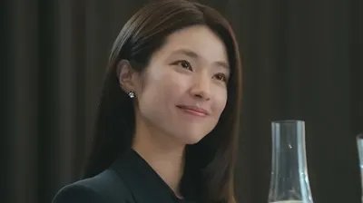 10 Korean Dramas You Need to Be Watching in August 2026 10 Korean Dramas You Need to Be Watching in August 2026