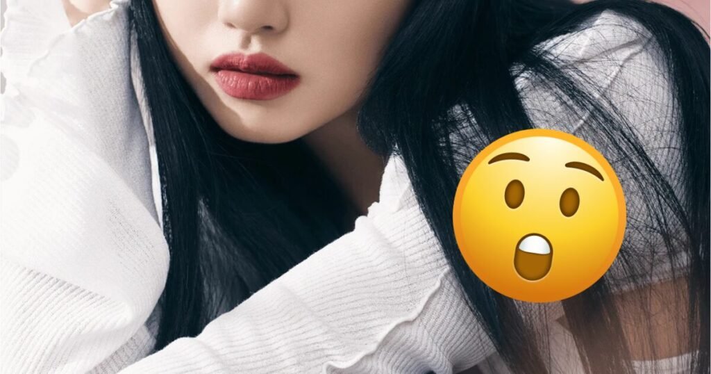 20-Year-Old K-Pop Idol Announces Her Retirement, Confirming Group’s Silent Disbandment 20-Year-Old K-Pop Idol Announces Her Retirement, Confirming Group's Silent Disbandment