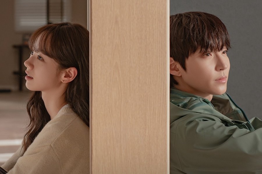 4 Messy Situations In Episodes 5-6 Of "Dream To You" 