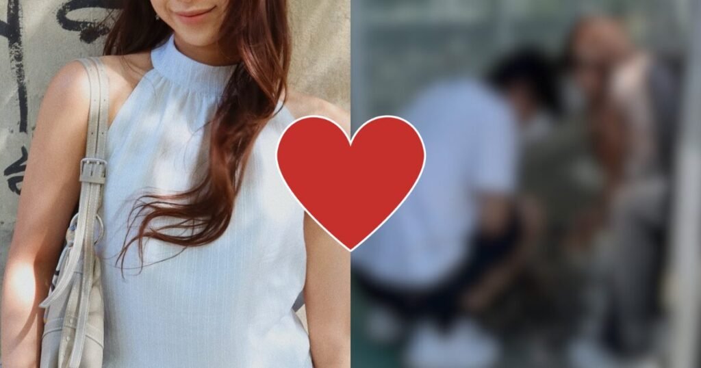 4th-Gen Idol Confirms Relationship With Popular Musician
