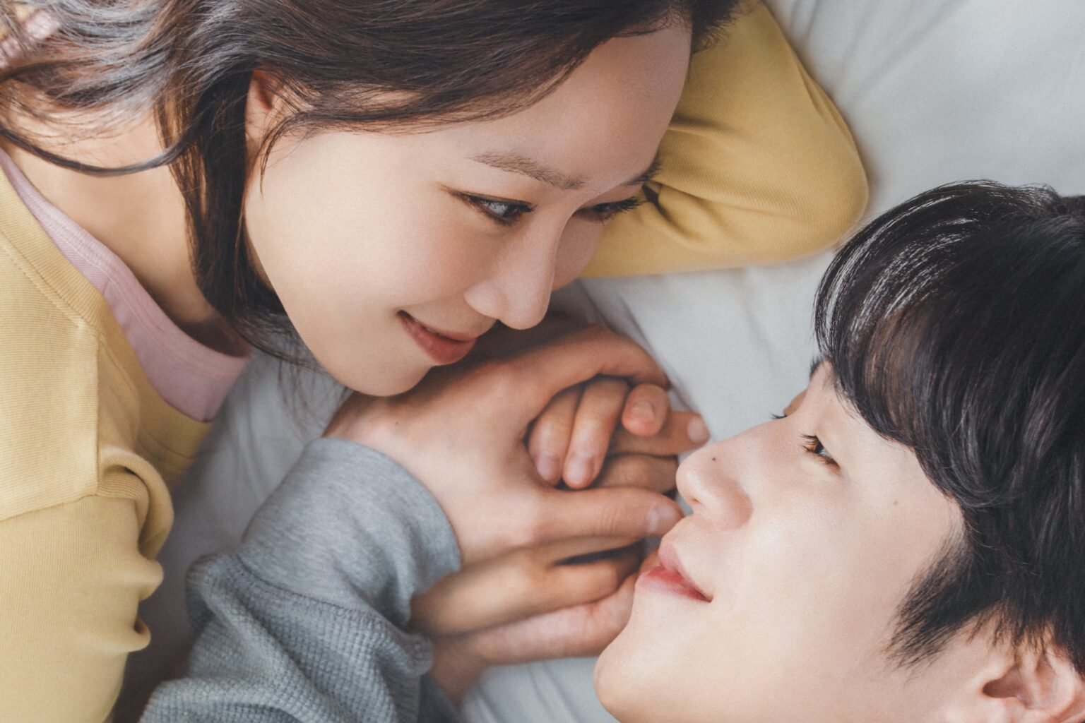 “A Bona Fide Killer” Premieres To No. 1 Ratings "A Bona Fide Killer" Premieres To No. 1 Ratings
