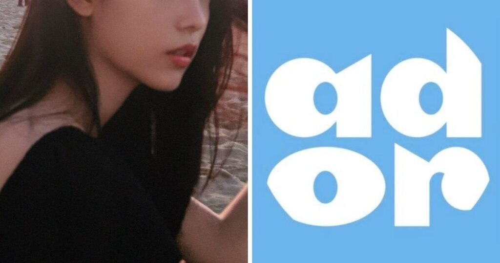 ADOR’s “Excuses” In Statement Over NewJeans Member’s Latest Appearance Trigger Backlash ADOR's "Excuses" In Statement Over NewJeans Member's Latest Appearance Trigger Backlash
